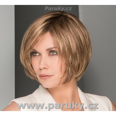 Ellen Wille Hair Society Paruka Star lightbernstein rooted