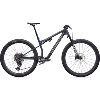 Specialized Epic 9 Pro 2026