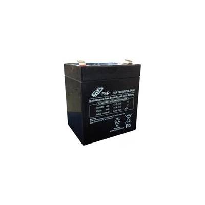 Fortron MPF0003700GP