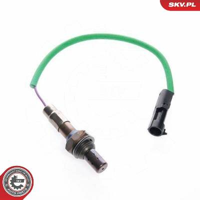 Lambda sonda ESEN SKV 09SKV069