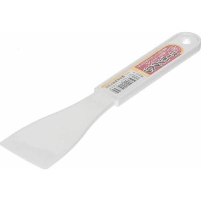 Japonská plastová špachtle na tmel SK11 - 42 mm