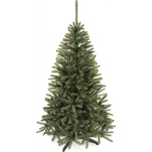 Dobse Umelý vianočný stromček - Lux PREMIUM 250cm