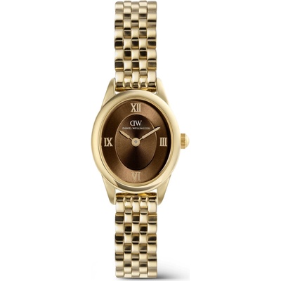 Daniel Wellington DW00101018