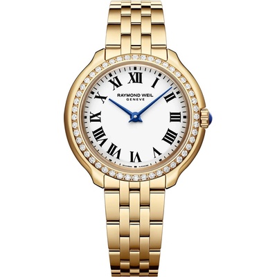 Raymond Weil 5250-PS-00650
