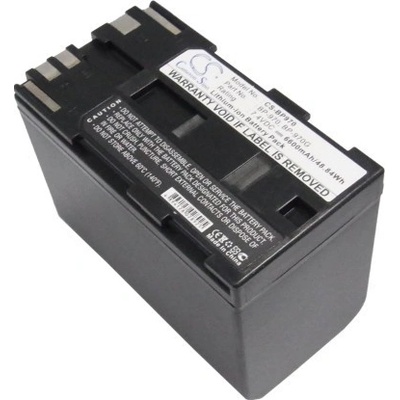 Cameron Sino CS-BP970 – Hledejceny.cz
