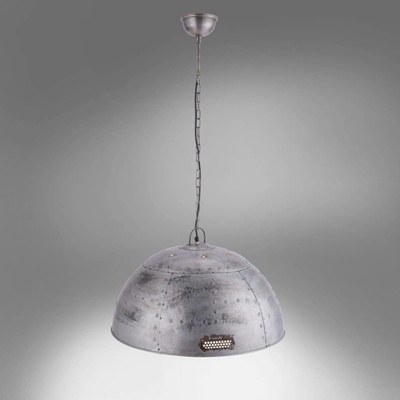 JUST LIGHT 11494-77