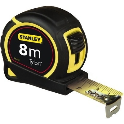 Stanley 1-30-657 svinovací BiMat 8m