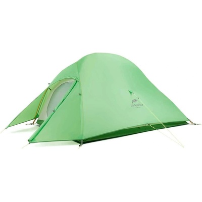 Naturehike Ultralight Cloud Up2 210T 2165g