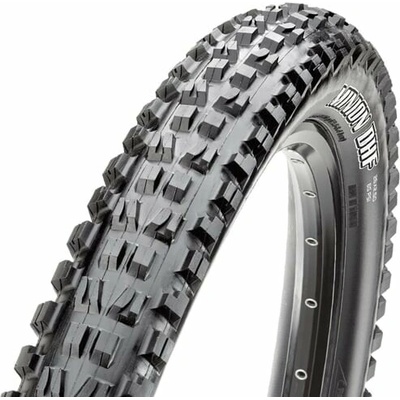 MAXXIS MINION DHF 29×2,5 s drôteným korpusom EXO (ETB00445900)