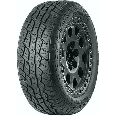 Rockblade Rock 737 A/T 305/50 R20 120S