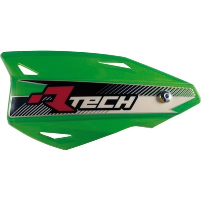 Rtech kryty páček VERTIGO zelené