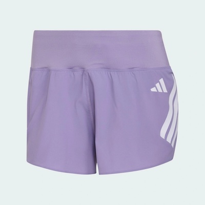 adidas adi365 Formotion fialová