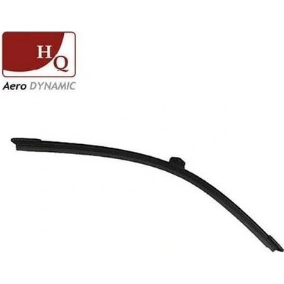 HQ Aero Dynamic 330 mm CITRB-750