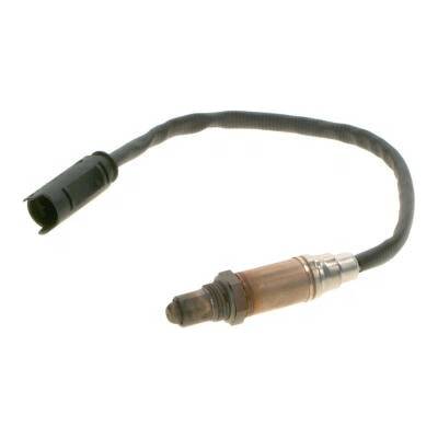Lambda sonda BOSCH 0 258 005 271