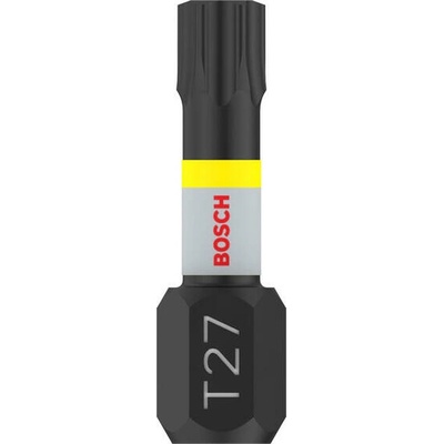 Bosch T27 2 ks 2.608.522.476