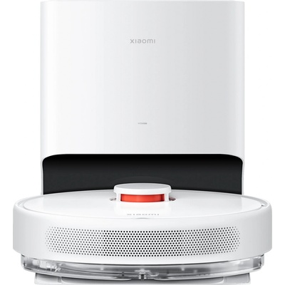 Xiaomi Robot Vacuum X10 – Hledejceny.cz
