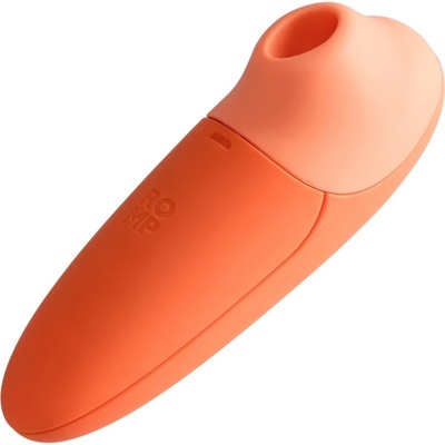 ROMP Switch X Airwave broskyňa