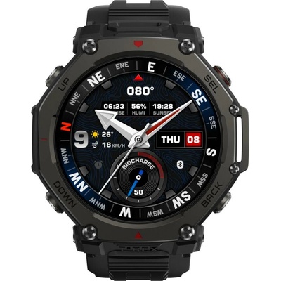 Amazfit T-Rex 3 Pro 48mm