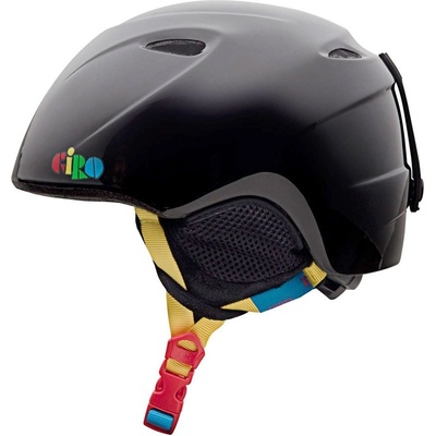Giro Slingshot 16/17 – Hledejceny.cz