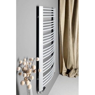 SAPHO EGEON 595 x 1238 mm EG612SS