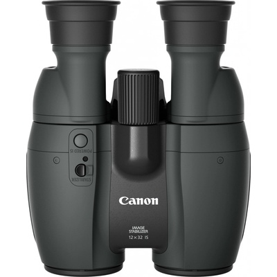 Canon 12 x 32