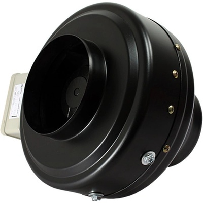Dalap Turbine M 125