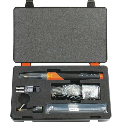 KS Tools 150.1010