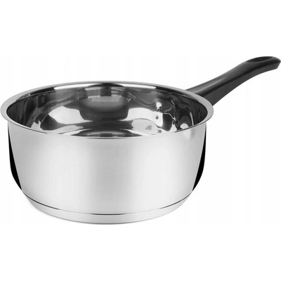 Tadar 14 cm 0,8 l