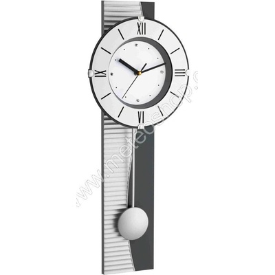TFA 60.3001 – Hledejceny.cz