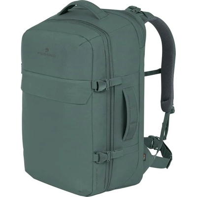 Ferrino Pathfinder zelená 40 l