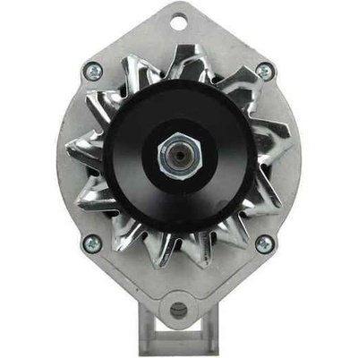 Alternátor Iveco 80A 0120468124 +Line