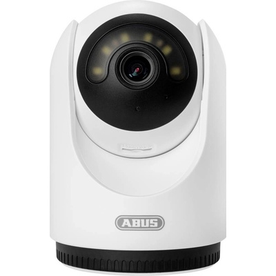 ABUS EYSEO SVIP2000