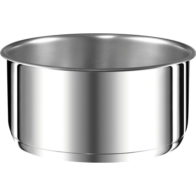 Tefal L8981604