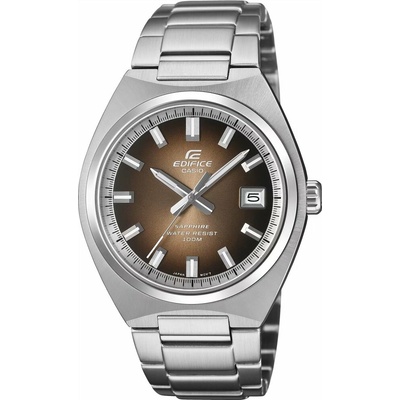 Casio EFB-109D-5A