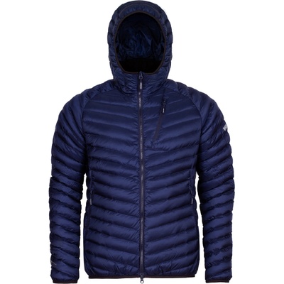 High Point Northon Jacket tmavě modrá – Hledejceny.cz
