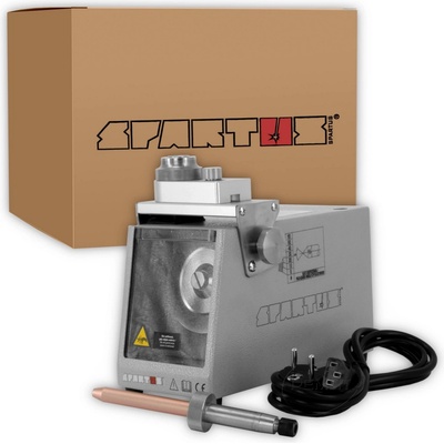 SPARTUS D91 SP147-00-001B