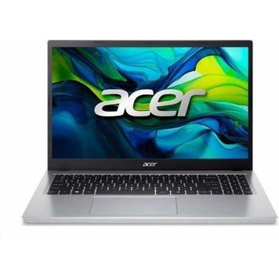 Acer Aspire Go 15 NX.J46EC.005