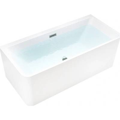 BPS-koupelny SOFIA 170 x 75 cm 515D