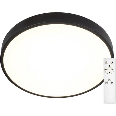 Top Light 114295