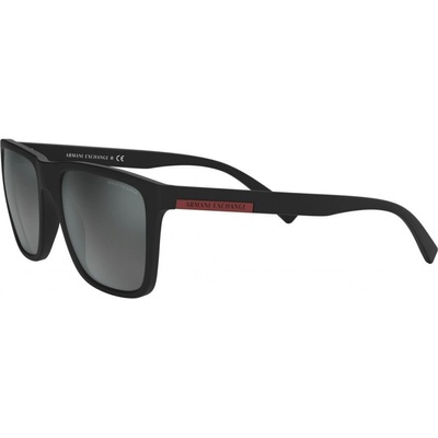 Armani Exchange AX4080S 80786G