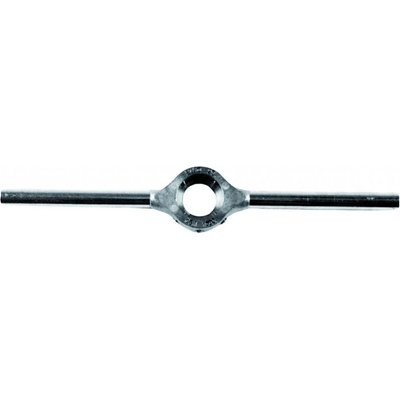 Vratidlo na závitové očko ČSN 24 1520, D38 mm, CZ TOOL