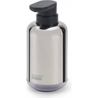 Josep Joseph EasyStore Luxe 70582