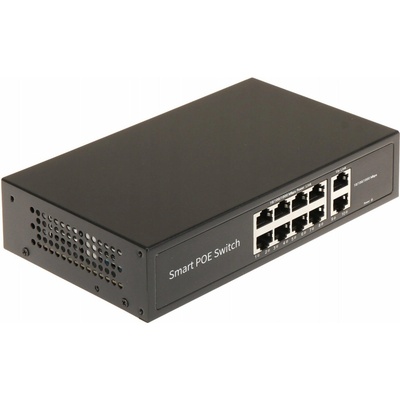 Delta GTX-C1-10-8G2G/X