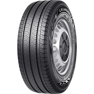 ATLANDER LANDER VAN ATL18# 215/70 R15 109S