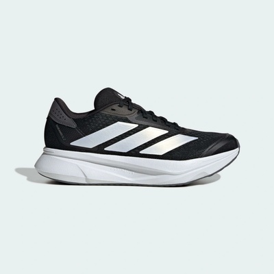adidas Duramo SL 2 Running – Hledejceny.cz