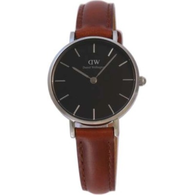Daniel Wellington DW00600237