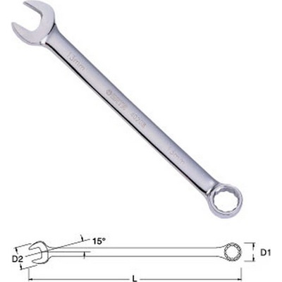 Sata 40215