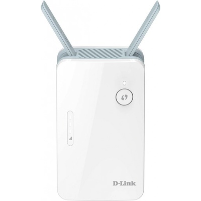 D-Link E15/E