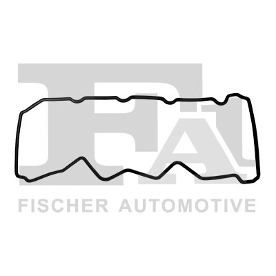 FA1 Tesnenie veka hlavy valcov EP7500-901
