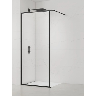 SAT Walk-In SATWISL80C